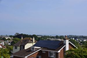 Photo 1- click for photo gallery